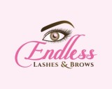 /public/logoimage/1545937860Endless Lashes _ Brows Logo 28.jpg